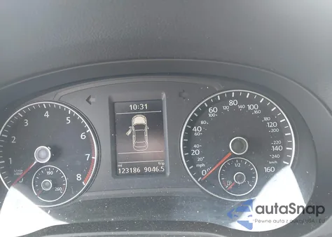 2014 Volkswagen Passat 1.8T Se from USA, damaged, VIN 1VWBS7A39EC093186